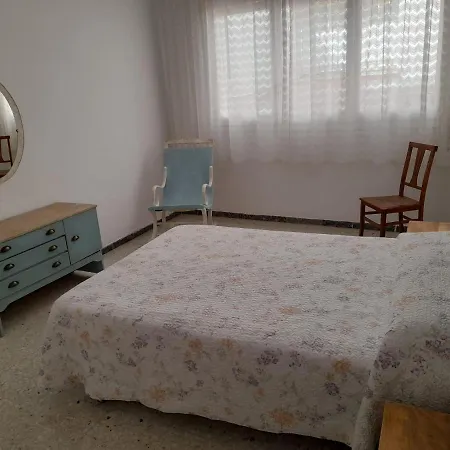 Casa Cinta *