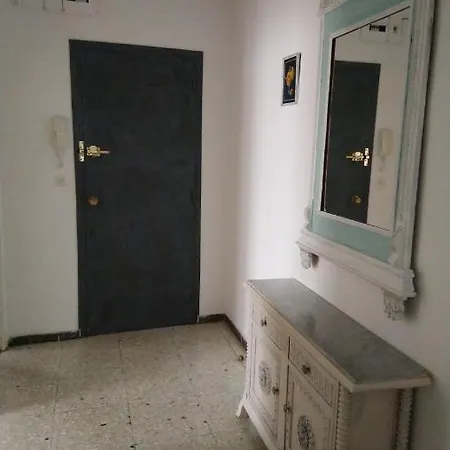 Casa Cinta * L'Ametlla de Mar