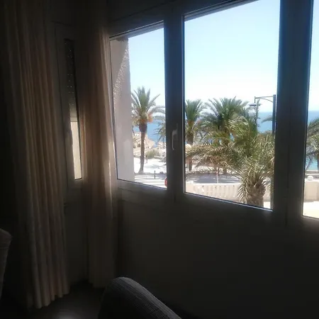 Casa Cinta Dom wakacyjny