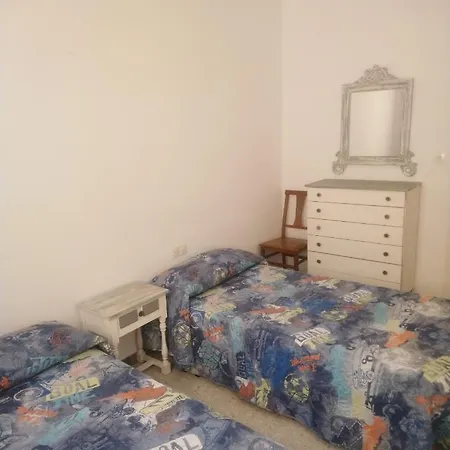 Casa Cinta * L'Ametlla de Mar