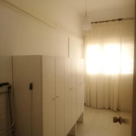 Dom wakacyjny Casa Cinta *