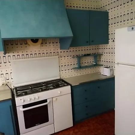 Casa Cinta L'Ametlla de Mar